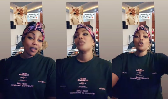 aya_robert's Stream - May 30, 2026, 11:56 PM