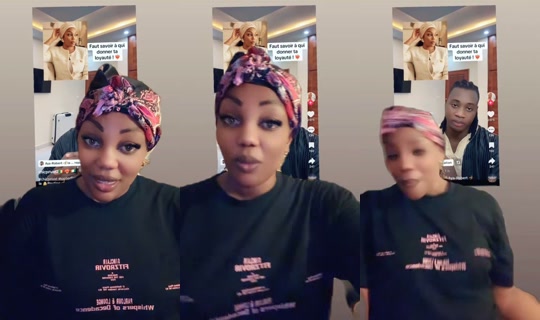 aya_robert's Stream - May 31, 2026, 12:47 AM