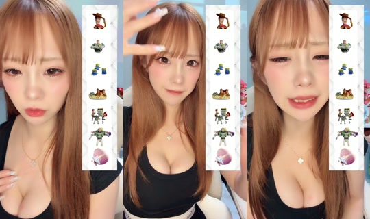 ayachan93093's Stream - Jun 30, 2026, 1:40 PM