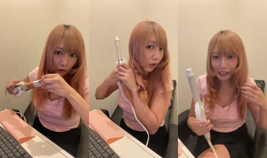 Stream ayatanucham - 30 Mei 2026, 4.41