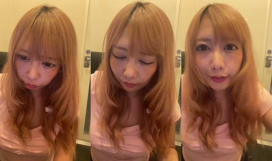 Stream ayatanucham - 30 Mei 2026, 11.20