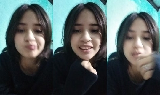 ayelet.gmez's Stream - Jun 30, 2026, 8:39 AM