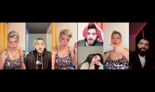 ayla_qamar's Stream - May 22, 2026, 9:36 PM