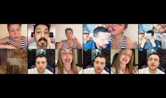ayla_qamar Gravado em 30 de mai. de 2026, 23:20