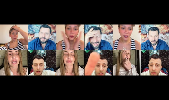 ayla_qamar Gravado em 31 de mai. de 2026, 0:11