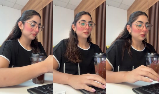 aylinmaar13's Stream - May 27, 2026, 3:22 PM