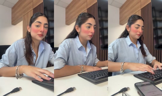 aylinmaar13's Stream - May 29, 2026, 3:18 PM