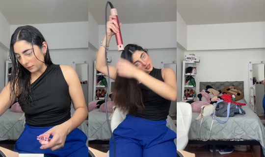 aylinmaar13's Stream - May 30, 2026, 1:47 AM