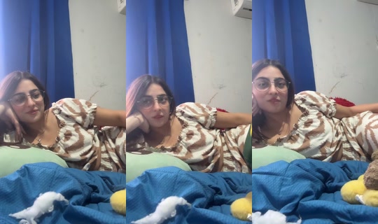aylinmaar13's Stream - May 30, 2026, 9:23 PM