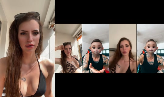 aylo_40's Stream - May 29, 2026, 1:53 PM