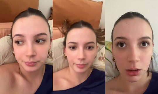 aymummy's Stream - Jul 1, 2026, 5:53 AM