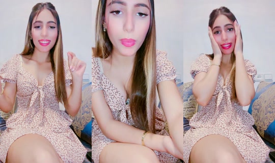 ayouya2178's Stream - May 30, 2026, 9:15 PM