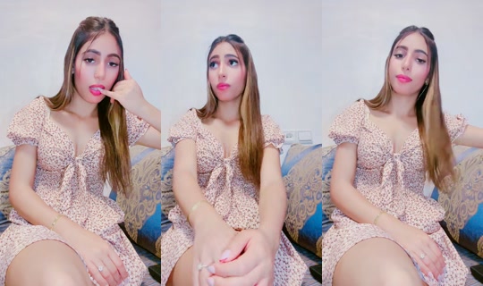 ayouya2178's Stream - May 30, 2026, 9:29 PM
