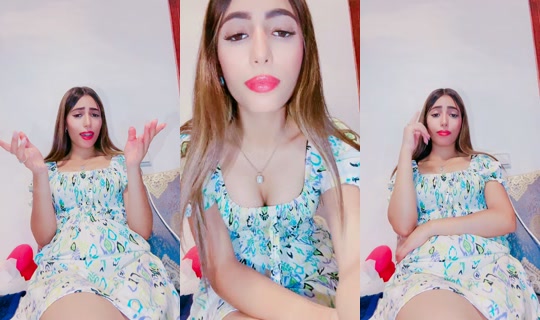 ayouya2178's Stream - Jun 30, 2026, 10:38 PM