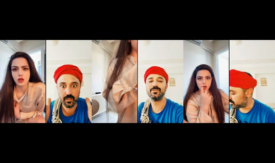 aysel3509a2's Stream - May 25, 2026, 11:52 AM