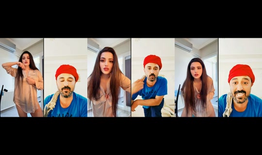 aysel3509a2's Stream - May 25, 2026, 1:16 PM