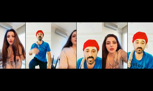 aysel3509a2's Stream - May 25, 2026, 2:07 PM