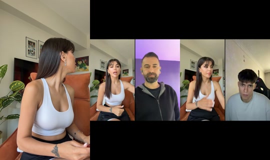 aysel_ozer1's Stream - May 25, 2026, 8:49 AM