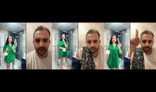 ayselive0640's Stream - May 30, 2026, 7:06 PM