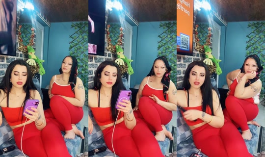 ayselive0640's Stream - May 30, 2026, 10:17 PM