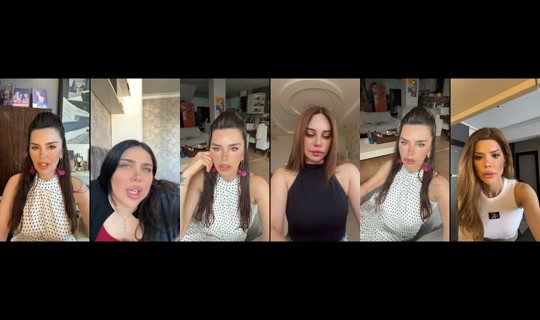 بث aysubaceogluofficial - 24 مايو 2026، 9:52 ص