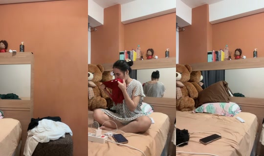 ayu127825's Stream - Jun 30, 2026, 3:26 PM