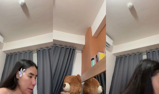ayu127825's Stream - Jun 30, 2026, 4:17 PM