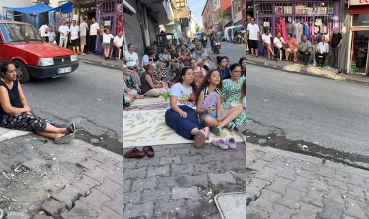 ayvacioglu.kamera's Stream - Jun 30, 2026, 3:02 PM