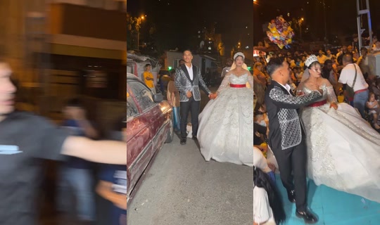 ayvacioglu.kamera's Stream - Jun 30, 2026, 7:27 PM
