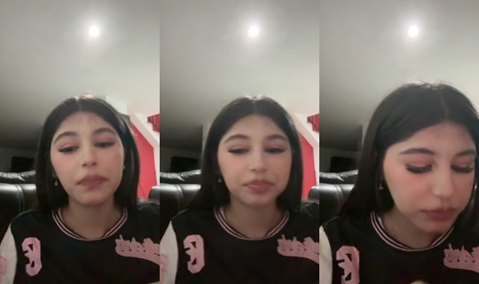 azotapendej4s's Stream - May 23, 2026, 6:49 AM