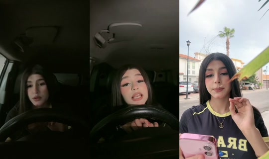 azotapendej4s's Stream - May 31, 2026, 12:27 AM