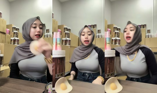 azwienqistiena's Stream - May 25, 2026, 6:07 AM