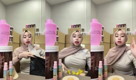 azwienqistiena's Stream - May 26, 2026, 4:39 AM