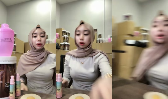 azwienqistiena's Stream - May 26, 2026, 5:00 AM