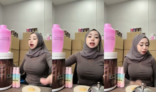 azwienqistiena's Stream - May 28, 2026, 5:19 AM