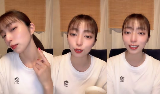 azx0722's Stream - May 23, 2026, 9:11 AM