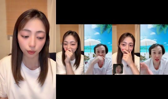 azx0722 บันทึกเมื่อ 23 พ.ค. 2569 15:30