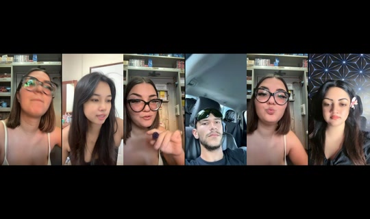 b1esseddd.d's Stream - Jun 30, 2026, 4:38 PM