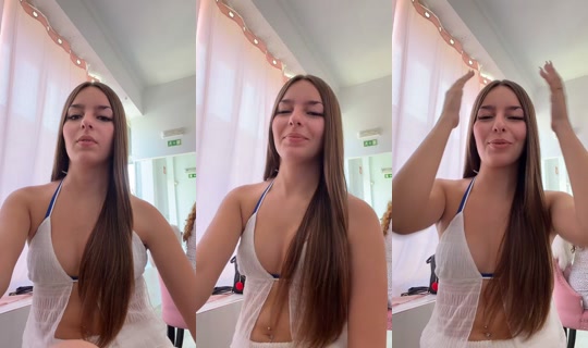 b4leonor's Stream - May 30, 2026, 10:24 AM