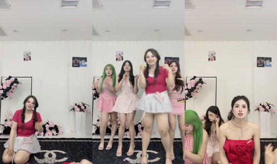 b7edf32's Stream - May 29, 2026, 9:08 PM
