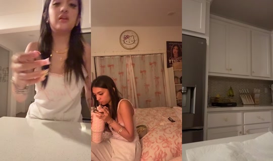 baabytrinity's Stream - May 25, 2026, 6:37 AM