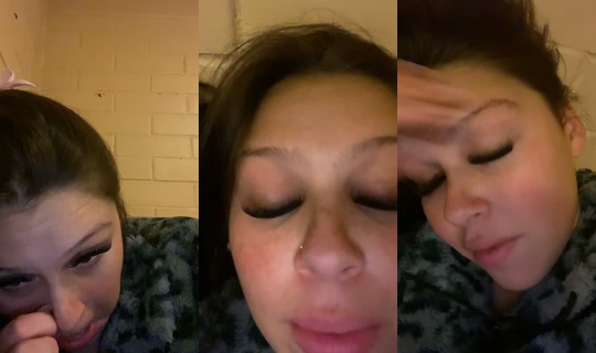 babeetmsst's Stream - Jun 29, 2026, 10:59 PM