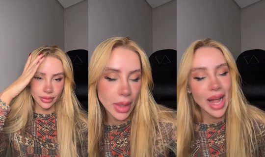 babi's Stream - May 23, 2026, 3:50 AM