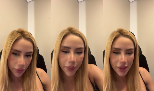 babi's Stream - May 24, 2026, 7:41 PM