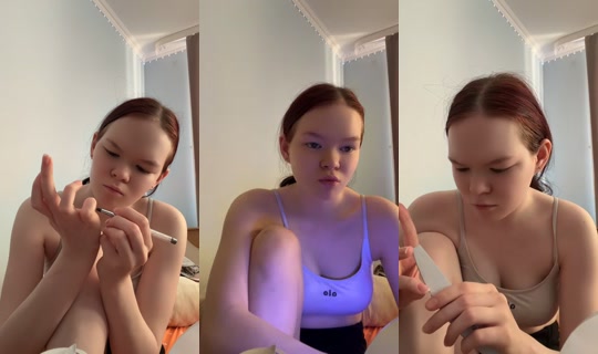 babi903726's Stream - May 26, 2026, 2:53 PM