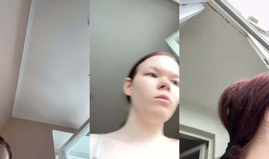 babi903726's Stream - May 29, 2026, 10:11 AM
