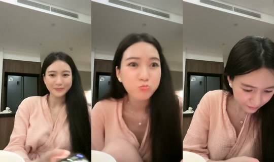 Stream ni babibong245 - May 23, 2026, 5:33 PM
