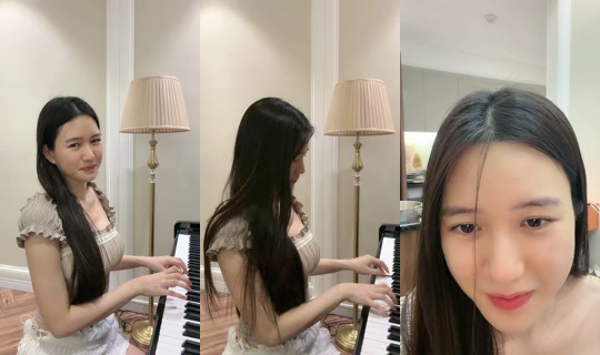 babibong245's Stream - May 27, 2026, 1:51 PM