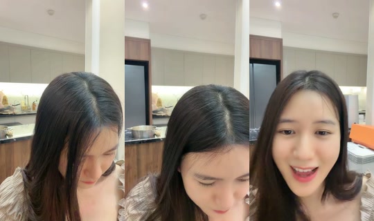 babibong245's Stream - May 27, 2026, 2:42 PM