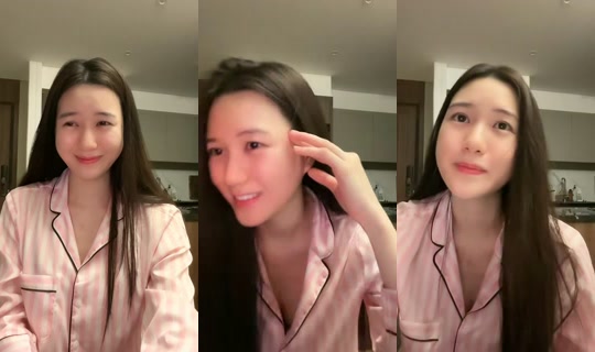 babibong245's Stream - May 28, 2026, 8:02 PM